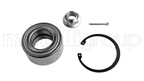 METELLI 19-7677 Wheel...
