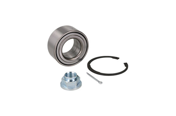 METELLI 19-8151 Wheel...
