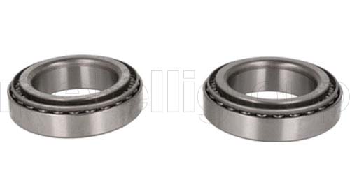 METELLI 19-8161 Wheel...