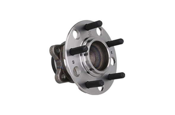 METELLI 19-8169 Wheel...