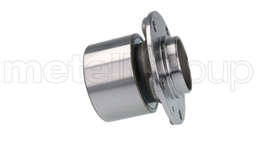 METELLI 19-8188 Wheel...