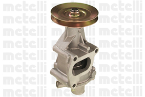 METELLI 24-0088 Pompa...