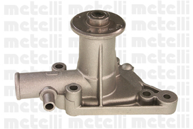 METELLI 24-0187 Pompa...