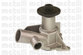 METELLI 24-0243 Pompa...