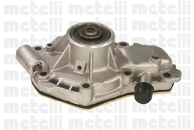 METELLI 24-0247 Pompa...