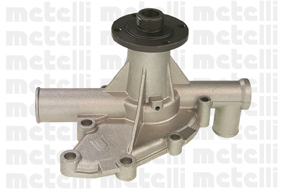 METELLI 24-0264 Pompa...