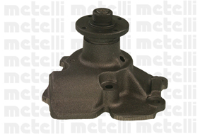 METELLI 24-0296 Pompa...