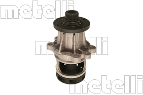 METELLI 24-0390 Pompa...