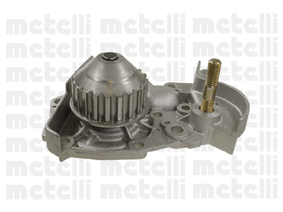 METELLI 24-0412 Pompa...