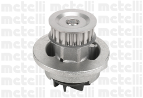 METELLI 24-0442 Pompa...