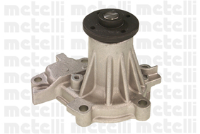 NPW D-40 NPW16100-87185...
