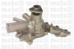 METELLI 24-0557 Pompa...