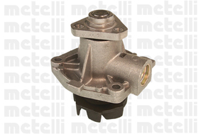 METELLI 24-0559 Pompa...