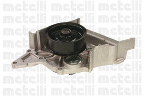 METELLI 24-0592 Pompa...