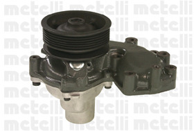 METELLI 24-0622 Pompa...