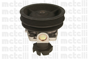 METELLI 24-0623 Pompa...