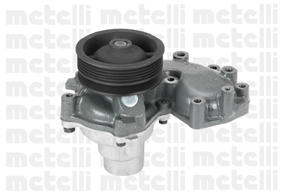 METELLI 24-0659 Pompa...