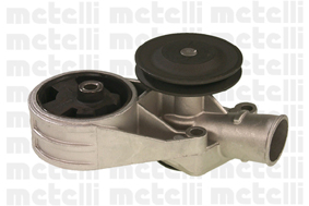 METELLI 24-0663 Pompa...
