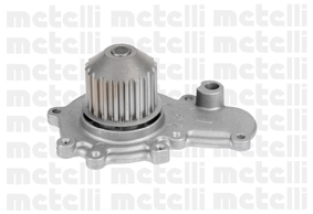 METELLI 24-0688 Pompa...
