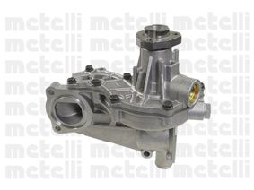 METELLI 24-0779 Pompa...