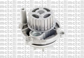 METELLI 24-0904 Pompa...