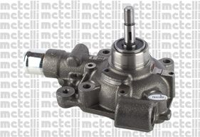 METELLI 24-0914 Pompa...