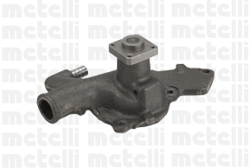 METELLI 24-0976 Pompa...