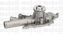 METELLI 24-1006 Pompa...