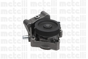 METELLI 24-1026 Pompa...