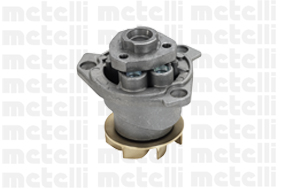 METELLI 24-1041 Pompa...
