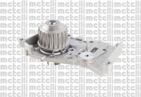 METELLI 24-1043 Pompa...