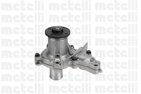 METELLI 24-1047 Pompa...