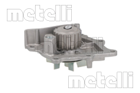 METELLI 24-1049 Pompa...