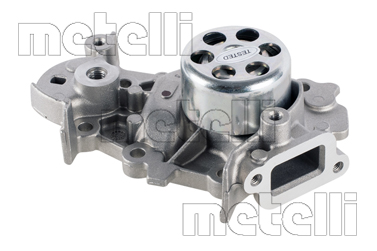 METELLI 24-1075 Pompa...