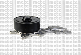 NPW T-177 NPW16100-80004...