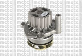 METELLI 24-1089 Pompa...
