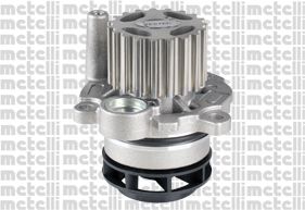 METELLI 24-1090 Pompa...