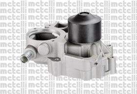 METELLI 24-1120 Pompa...