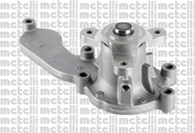 METELLI 24-1149 Pompa...