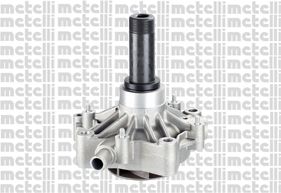 METELLI 24-1156 Pompa...