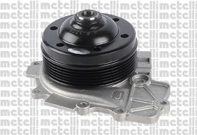 METELLI 24-1279 Pompa...