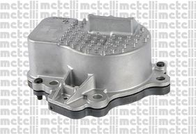 METELLI 24-1286 Pompe à...