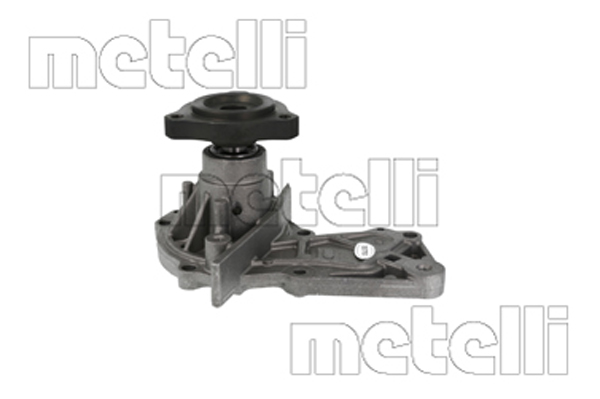 METELLI 24-1370 Pompa...