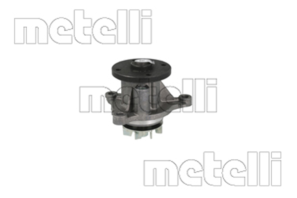 METELLI 24-1405 Pompa...