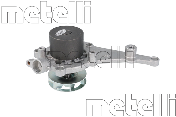 METELLI 24-1470-8 Pompe à...