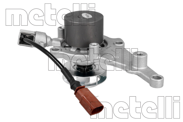 METELLI 24-1470A-8 Pompe à...