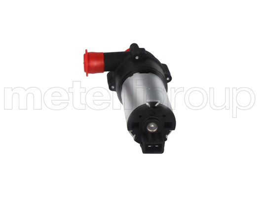 METELLI 25-0002 Pompa...