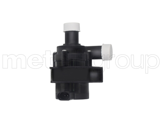 METELLI 25-0010 Pompa...