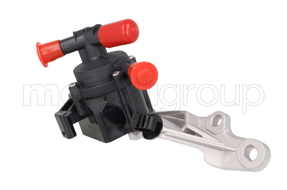 METELLI 25-0046 Pompa...