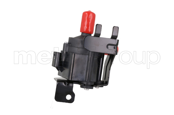 METELLI 25-0048 Pompa...